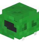 Avis_Formosa