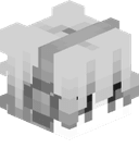 Mauers_TW