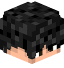 iTzVeSi_