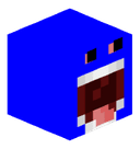 junkrealm