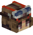 chipycoly