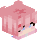 Xime1