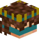 Joby2300