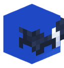 TrezorTransfers