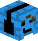 brickyfied