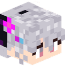 YuriMc_Vn