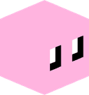 Celari1VR