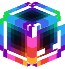 BlockOfCheese_