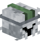 Louytwerf