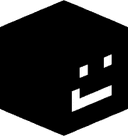 K0lmi03
