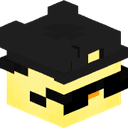 jamonesp_