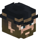 Tsintsuke
