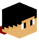 EnzoFTW