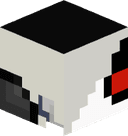 emostation