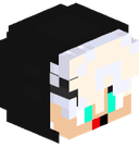NalaZ_ED