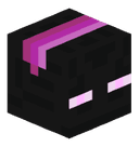 MystVoid_