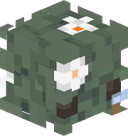 Azsaki