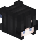 ymH4ka