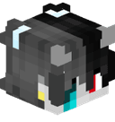 Failuristic