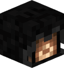 AlertedBadge982