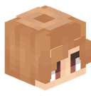 thewarmbagel