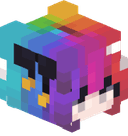 Jazzyforce88