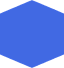 Bluedoo