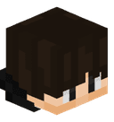 Kryptic_Dubs13