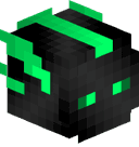 iR1pF1rts