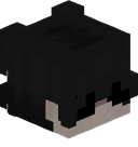CpMapArt