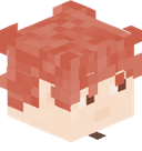 Diegoserdo