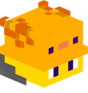 StevenPack11