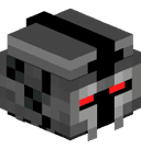 JumpingNosePizza