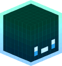 Vort3xByte