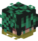 egwo