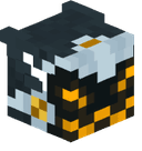 NullPuppet1