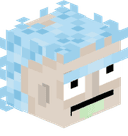 XCLUSIVO
