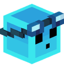 JaysonHitsyt