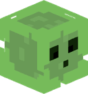 paramickk