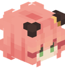 SlingshotBuddy