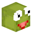 Bobicekx