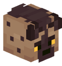 ArloBot