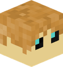 KyloDal