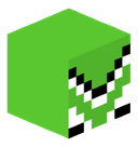sythedum
