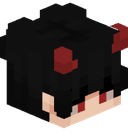 bukhantaha