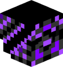 MeWinAlwaysMC