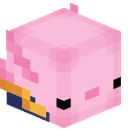 Plaenic