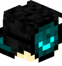 ItsHorizon12