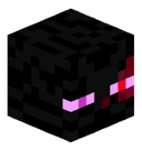 Scinestar