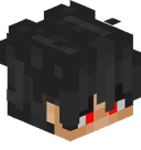 SwimzMC